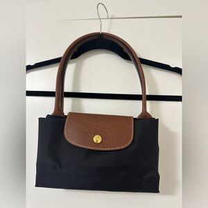 Longchamp Le Pliage Original Tote Bag